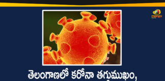 Telangana Reports 317 New Covid-19 Cases and 2 Deaths on Dec 25,Telangana COVID-19 Report,Covid-19 Updates In Telangana,Telangana COVID-19 Cases New Reports,Telangana Reports,Telangana COVID-19 Cases,COVID 19 Updates,COVID-19,COVID-19 Latest Updates In Telangana,Mango News,Telangana,Telangana Coronavirus Cases Today,Telangana Coronavirus Updates,Telangana COVID-19 Cases,Telangana COVID-19 Deaths Reports,Telangana COVID-19 317 New Positive Cases,Telangana COVID-19 Reports,Telangana State COVID-19 Update,COVID-19 Cases In Telangana,Telangana Corona Updates,Telangana COVID-19 Reports,Telangana Reports 317 New Covid-19 Cases,Mango News Telugu