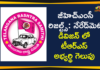 GHMC Elections Results: TRS Party Candidate Won Neredmet Division By 782 Votes,TRS Party Candidate Won Neredmet,TRS,GHMC Elections Results Live Updates,GHMC Results Updates,GHMC Elections 2020 Results Updates,GHMC Elections 2020 Results,GHMC Results,GHMC Elections Results,#GHMCElections2020Results,GHMC Elections 2020 Results Latest News,GHMC,GHMC Elections 2020 Results Live News,TRS Party,GHMC Elections Results Latest Updates,GHMC Elections 2020 Results Latest Reports,2020 GHMC Elections Results,GHMC Elections 2020 Results Live Updates,Greater Hyderabad Result 2020 Live Updates,Neredmet Division,Neredmet,TRS Party Won Neredmet Division By 782 Votes