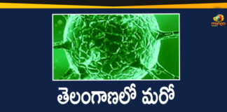 Covid-19 Updates in Telangana: 612 New Positive Cases and 3 Deaths Reported on Dec 10,Telangana COVID-19 Report,Covid-19 Updates In Telangana,Telangana COVID-19 Cases New Reports,Telangana Reports,Telangana COVID-19 Cases,COVID 19 Updates,COVID-19,COVID-19 Latest Updates In Telangana,Mango News,Telangana,Telangana Coronavirus Cases Today,Telangana Coronavirus Updates,Telangana COVID-19 Cases,Telangana COVID-19 Deaths Reports,Telangana COVID-19 612 New Positive Cases,Telangana COVID-19 Reports,Telangana State COVID-19 Update,COVID-19 Cases In Telangana,Telangana Corona Updates,Telangana COVID-19 Reports,Mango News Telugu