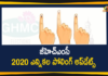 GHMC Elections - 2020: 25.34 Percent Polling Has Been Recorded Till 3 Pm,GHMC Polling Updates,GHMC Elections Hyderabad 2020 Live Updates,GHMC Polls Updates,GHMC Election 2020 Live Updates,GHMC Polls,Hyderabad Polls,GHMC Elections,GHMC Elections 2020,Greater Hyderabad Municipal Corporation,GHMC Elections Voting,GHMC Elections Latest News,GHMC Elections Updates,GHMC Elections Live Updates,GHMC Polling Latest Update,Mango News,Mango News Telugu,GHMC Elections Latest Updates,#GHMCElections2020