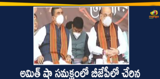 TMC Senior Leader Suvendu Adhikari Joins in BJP in Presence of Union Home Minister Amit Shah,Mango News,Mango News,Midnapore,Amit Shah Rally In West Bengal,Home Minister Amit Shah,Suvendu Adhikari Joins BJP,West Bengal,TMC Senior Leader Suvendu Adhikari,Suvendu Adhikari,Union Home Minister Amit Shah,Amit Shah,Amit Shah Latest News,Suvendu Adhikari News,Suvendu Adhikari Joins BJP At Amit Shah Rally,TMC Leader Suvendu Adhikari Joins BJP In Presence Of Union Minister Amit Shah,Midnapore Rally,TMC Leader Suvendu Adhikari Joins BJP At Amit Shah Rally,Suvendu Adhikari Join BJP In Amit Shah's Presence,Amit Shah Rally,Midnapore Rally Updates,Suvendu Adhikari Joins BJP In Presence Of Amit Shah