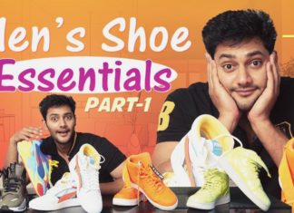 Men's Essentials,Footwear,Men's Essentials Part 1,Best Footwear,Footwear Suiting Dress,Right Footwear and Dress,Prince about Footwear,Prince Tips on Foortwear,Shoes,Sandals,Sneakers,Best Shoes,Best Sandals,Best Sneakers,Prince On Footwear,Prince Best tips,Best Tips for men,Best Sneakers for men,Prince YouTube Channel,Prince Way tips,Actor Prince