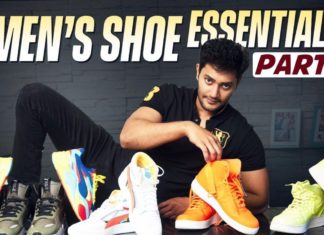 Men's Essentials,Footwear,Men's Essentials Part 2,Prince,Footwear Suiting Dress,Right Footwear and Dress,Prince about Footwear,Prince Tips on Foortwear,Shoes,Sandals,Sneakers,Best Shoes,Best Sandals,Best Sneakers,Prince On Footwear,Prince Best tips,Best Tips for men,Best Sneakers for men,Prince YouTube Channel,Prince Way tips,Actor Prince,Best Footwear