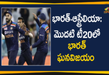 India vs Australia 1st T20: India Beat Australia by 11 Runs,India vs Australia Highlights 1st T20,IND vs AUS 1st T20 Highlights,1st T20I,India vs Australia Highlights, 1st T20I At Canberra,India vs Australia 1st T20 Highlights,India Beat Australia By 11 Runs,IND vs AUS T20 Highlights,IND Vs AUS,1st T20I Highlights,1st T20 Match India vs Australia Highlights,T20 2020,1st T20,Match,India,Australia,Highlights,T20 2020,India vs Australia Match,Australia vs India,1st T20I,India vs Australia 1st T20 Match Full Highlights,Ind V Aus 1st T20 Full Highlights,Aus v Ind Match T20 Highlights,Today Cricket Match Highlights,Cricket