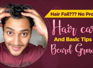Haircare,Hair Maintenance,Beard Growth,Mens Hair Care,Hair Fall Tips,Boys Hair Fall Tips,Best Hair Oil For Men,Best Beard Oil For Men,Beard Oil For Men,Prince Tips,prince youtube channel,Prince Hair Tips,Easy Tips For Good Hair,How To Control Hair Fall,Hair Fall Control,The Prince Way,Prince Grooming Tips,Prince Style Tips