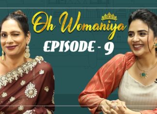 Oh Womaniya,Episode-9,Tamanna Simhadri,Sreemukhi,All About Woman,Sreemukhi Talk Show,Anchor Sreemukhi,Bigg Boss Tamanna,Tamanna Interview,Tamanna Simhadri u0026 Sreemukhi,Sreemukhi Latest Talk Show,Bigg Boss,Bigg Boss Contestant Tamanna,About Tamanna Simhadri,About Tamanna,Anchor,Tollywood Anchor,Friends,Talk Show,Srimukhi