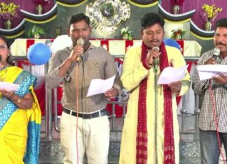 divyavani live,mass,daily mass,catholic mass,catholic mass today live,catholic mass today,catholic hymns,divyavani tv mass today,catholic telugu songs,english mass today,catholic focus,mass today reading,catholic church songs,catholic songs,evangelization,christian songs,christian songs telugu,catholic mass online today,catholic mass online,holy mass today,holy mass,divyavani television,divyavani,adoration,divyavani tv,divya pooja