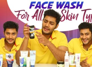 Facewash For Men,Facewash For All Skin Types,face wash for oily skin,face wash for dry skin,face wash,Boys Facewash,Good Facewash For Men,Prince Tips For Face,Prince Maintenance,Prince Tips,prince youtube channel,Prince Skin Tips,Easy Tips For Good Skin,How To Get Glow on Face,Face Glow Facewash,The Prince Way,Prince Grooming Tips,Prince Style Tips