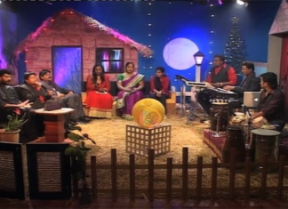 క్రిస్మస్ స్పెషల్ సాంగ్స్ subhavaartha,Subhavaartha Songs,Telugu Christian Songs,Suresh Babu Songs Telugu Christian Devotional Songs,Christmas Special Songs,Jesus,christ,love,faith,hope,grace,mercy,India,telugu,beginning,end,authority,aboveall,lord,god,reigns,joy,Christian,christ is enough,christ temple,christ arose,christ birth,christ blood,christ enough,christ for u,christ for all nations,loveoneanother,spreadlove,godislove,jesusisalive,hereigns,thankyoulord,holy,righteous