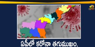 AP Corona Updates : 282 New Positive Cases Reported Today,Andhra Pradesh,Andhra Pradesh COVID-19 Daily Bulletin,Andhra Pradesh Department of Health,AP Corona Latest Updates,AP Corona Updates,Ap Coronavirus Cases Today,Ap Coronavirus Cases Total,ap coronavirus updates district wise,AP COVID 19 Cases,AP COVID-19 Reports,AP Total Positive Cases,COVID-19,COVID-19 Daily Bulletin,Total Corona Cases In AP,Total Positive Cases In AP,AP COVID-19 282 New Positive Cases,COVID-19 New Positive Case,AP COVID-19 Latest Reports,AP COVID-19 Updates Today,Mango News,Mango News Telugu,Covid-19 in AP,Andhra Pradesh COVID-19 282 New Positive Cases
