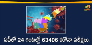 AP Corona Updates : 599 New Positive Cases, 6 Deaths Reported Today,AP Corona Updates,AP Corona 599 New Positive Cases,Andhra Pradesh,Andhra Pradesh COVID-19 Daily Bulletin,Andhra Pradesh Department of Health,AP Corona Latest Updates,AP Corona Updates,Ap Coronavirus Cases Today,Ap Coronavirus cases total,ap coronavirus updates district wise,AP COVID 19 Cases,AP COVID-19 Reports,AP Total Positive Cases,COVID-19,COVID-19 Daily Bulletin,Total Corona Cases In AP,Total Positive Cases In AP,AP COVID-19 New Positive Cases,COVID-19 New Positive Case,AP COVID-19 Latest Reports,AP COVID-19 Updates Today