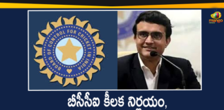 BCCI Approves 10 Team IPL from 2022 Season,IPL 2022 Edition,BCCI On IPL Teams,10 Team IPL From 2022 Edition,10 IPL Teams,IPL 2021,IPL 2022,Ipl,IPL New Teams,IPL 2 New Teams,IPL 2021 2 New Teams,IPL 2022 Two New Teams,IPL 2 New Teams Announcement,IPL 2022 Two New Teams Announced,IPL 2021 New Teams,IPL 2021 All Updates,IPL 2021 All Teams,BCCI Agm,Bcci Agm Updates,BCCI Meeting,Bcci Meeting Updates,IPL 2021 Updates,IPL 2022 New Franchise,IPL New Teams Names,IPL 2021 Auction,IPL 2021 Mega Auction Or Mini Auction,Mango News,Mango News Telugu,BCCI Approves 10 Team IPL,IPL 2022 Season