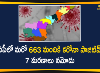 AP Corona Updates : Total Positive Cases Crosses 8.69 Lakh, Deaths Reaches to 7003,Andhra Pradesh,Andhra Pradesh COVID-19 Daily Bulletin,Andhra Pradesh Department Of Health,AP Coronavirus Cases Today,AP Coronavirus Cases Total,AP Coronavirus Updates District Wise,AP COVID 19 Cases,AP Total Positive Cases,COVID-19,COVID-19 Daily Bulletin,Total Corona Cases In AP,Total Positive Cases In AP,AP Corona Updates,AP Corona Latest Updates,AP COVID-19 Reports