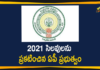 AP Govt Announces General Holidays and Optional Holidays For the Year 2021,AP State Govt General Holidays For the Year 2021,AP Govt Holidays 2021,Andhra Pradesh Government Holidays 2021,Andhra Pradesh Public holidays 2021,AP Government Holidays 2021,AP Government Holidays List 2021,AP Government Holidays 2021 List,Andhra Pradesh Government Holidays 2021,2021 Andhra Pradesh Holidays,AP Holidays 2021 List,Andhra Pradesh Holidays 2021,Government Holidays 2021,AP Govt Announces General Holidays,AP Govt Announces Optional Holidays For the Year 2021,AP Govt Announces General Holidays For the Year 2021,AP Government Announces General Holidays For the Year 2021,Mango News,Mango News Telugu,Andhra Pradesh,Andhra Pradesh General Holidays