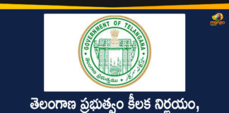 Telangana Govt Once Again Reduced RT PCR Corona Testing Rates in Private Labs,Mango News,Mango News Telugu,The Price Of Corona Tests Is Once Again Reduced In Telangana,Telangana Latest News Updates,Telangana Latest News,Telangana,Telangana Govt,RT PCR Corona Testing Rates,RT PCR,RT PCR Corona Testing,RT PCR Corona Testing Rates in Private Labs,Telangana Govt Once Again Reduced RT PCR Corona Testing Rates,RT PCR Corona Testing Rates Reduced In Private Labs,RT PCR Corona Testing Rates Reduced In Telangana,RT PCR Corona Testing Price Reduced,Telangana Corona Testing Rates,Telangana Govt Once Again Reduced Corona Tests Rates,Corona Tests Rates In Telangana