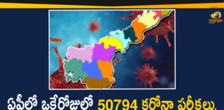 AP Corona Updates : 326 New Positive Cases and 2 Deaths Reported Today,Andhra Pradesh,Andhra Pradesh COVID-19 Daily Bulletin,Andhra Pradesh Department of Health,AP Corona Latest Updates,AP Corona Updates,Ap Coronavirus Cases Today,Ap Coronavirus Cases Total,ap coronavirus updates district wise,AP COVID 19 Cases,AP COVID-19 Reports,AP Total Positive Cases,COVID-19,COVID-19 Daily Bulletin,Total Corona Cases In AP,Total Positive Cases In AP,AP COVID-19 326 New Positive Cases,COVID-19 New Positive Case,AP COVID-19 Latest Reports,AP COVID-19 Updates Today,Mango News,Mango News Telugu,Covid-19 in AP,Andhra Pradesh COVID-19 326 New Positive Cases