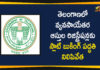 Non-agriculture Properties Registration in Telangana: Slot Booking System Stopped,Land Registration,Land Registrations In Telangana,Non-agricultural Land Registrations,Slot Booking,Slot Booking For Land Registration,Dharani Portal,Ts Govt,Slot Booking Stopped For Non-agricultural Land Registrations,Slot Booking Stopped,Telangana,Mango News,Mango News Telugu,Non-agriculture Properties Registration in Telangana,Non-agriculture Properties Registration,Slot Booking System Stopped,Non-agricultural Land Registrations Slot Booking,Non-agricultural Land Registrations Slot Booking Stopped,Non-agriculture Slot Booking System Stopped