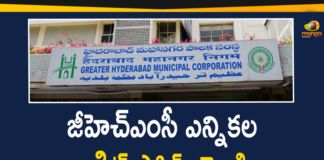 GHMC Elections: Exit Polls Predicts Clear Win To TRS Party,GHMC Elections TRS Party,GHMC Elections Predicts,GHMC Polls Updates,GHMC Elections 2020 Updates,GHMC Elections 2020,GHMC Polls,GHMC Elections Exit Polls,GHMC Exit Polls,#GHMCElections2020,GHMC Elections 2020 Latest News,GHMC,GHMC Elections Voting,GHMC Elections Latest Updates,GHMC Elections 2020 Latest Reports,2020 GHMC Elections,GHMC Elections 2020 Live Updates,GHMC Exit Polls,GHMC Exit Polls Predicts,TRS,TRS Party,GHMC Exit Polls Predicts Clear Win To TRS Party,GHMC Elections 2020 Exit Polls Predicts