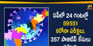 AP Corona Updates : 357 New Positive Cases, 4 Deaths Reported Today,Andhra Pradesh,Andhra Pradesh COVID-19 Daily Bulletin,Andhra Pradesh Department of Health,AP Corona Latest Updates,AP Corona Updates,Ap Coronavirus Cases Today,Ap Coronavirus Cases Total,ap coronavirus updates district wise,AP COVID 19 Cases,AP COVID-19 Reports,AP Total Positive Cases,COVID-19,COVID-19 Daily Bulletin,Total Corona Cases In AP,Total Positive Cases In AP,AP COVID-19 357 New Positive Cases,COVID-19 New Positive Case,AP COVID-19 Latest Reports,AP COVID-19 Updates Today,Mango News,Mango News Telugu,Covid-19 in AP,Andhra Pradesh COVID-19 357 New Positive Cases