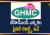 GHMC Elections Final Results Details,GHMC Elections Final Results Details On Cards,GHMC Final Results Details,GHMC Results Updates,GHMC Elections 2020 Final Results,GHMC 2020 Final Results,GHMC Final Results,GHMC Elections Results,#GHMCElections2020Results,GHMC Elections 2020 Results Latest News,GHMC,GHMC Elections 2020 Results Live News,GHMC Elections Results Latest Updates,GHMC Elections 2020 Final Results Latest Reports,2020 GHMC Elections Final Results,GHMC Elections 2020 Results Live Updates,Greater Hyderabad Result 2020 LIVE Updates,TRS Party,BJP,Congress Party,AIMIM Party