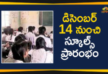 Haryana Govt Decides To Reopen Schools For 10 and 12 Standard Students From December 14,Haryana,Haryana Govt,Schools,Schools Reopen,Haryana Govt Decides To Reopen Schools For 10 and 12 Standard,Haryana Govt To Reopen Schools For 10 and 12 Standard Students From December 14,Mango News,Mango News Telugu,Haryana To Reopen Schools For Students Of Class 10 And 12 From December 14,Haryana Schools To Reopen For Class 10, 12 Students From December 14,Haryana Schools To Reopen For Classes 10 And 12 from 14 December,Haryana Govt Orders Reopening Of Schools,Haryana School News,Haryana School Reopen For Std 10 And 12 From Dec 14,School In India,School In Haryana