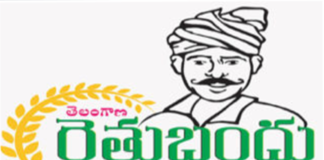 Rythubandhu Distribution: So far 2955.70 Cr Deposited in Accounts of 42.34 Lakh Farmers,Rythu Bandhu,Rythu Bandhu Money,Rythu Bandhu Money Distribution,Rythu Bandhu Money Distribution Starts,Rythu Bandhu Money Distribution 2955.70 Cr Deposited,Mango News,Mango News Telugu,Rythu Bandhu 2020,Telangana,Telangana News,Rythu Bandhu News,Telangana Rythu Bandhu Latest Update,Rythu Bandhu Money Distribution Date,Telangana Rythu Bandhu Status,Rythu Bandhu Scheme,Telangana Govt,CM KCR,Telangana CM KCR,Rythu Bandhu Latest News,Telangana Rythu Bandhu,KCR Govt,Rythu Bandhu Distribution,Telangana Farmers