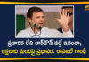 Unplanned Lockdown Did Not Win The Battle,But Destroyed Millions of Lives - Rahul Gandhi,Unplanned Lockdown Did Not Win Battle,But Destroyed Lives,Rahul Gandhi,Unplanned Lockdown Did Not Win Battle In 21 Days As Pm Claimed, But Destroyed Lives Says Rahul Gandhi,Unplanned Lockdown Did Not Win Battle In 21 Days,Mango News,Mango News Telugu,Unplanned Lockdown,Did Not Win Battle In 21 Days As PM Claimed,Unplanned Lockdown Destroyed Millions Of Lives Says Rahul Gandhi,Rahul Gandhi News,Rahul Gandhi Latest News,Congress Leader Rahul Gandhi,Unplanned Lockdown Did Not Win Battle,Rahul Gandhi On Lockdown