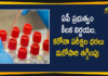 AP Government Once Again Reduced Corona Tests Prices in Private Labs,AP Government,AP Government News,AP Government Reduced Corona Tests Rates,Andhra Pradesh,Andhra Pradesh Latest News,Andhra Pradesh Department of Health,AP Corona Latest Updates,AP Corona Updates,Ap Corona Tests Prices,Ap Coronavirus Tests Prices,AP Government Once Again Reduced Corona Tests Prices,COVID-19 Private Labs,AP Government Reduced Corona Tests Prices in Private Labs,Corona Tests Prices,Corona Tests Prices In AP,Corona Tests Prices In Andhra Pradesh,AP COVID-19 Labs,AP COVID-19 Latest Reports,AP COVID-19 Updates Today,Mango News,Mango News Telugu,Covid-19 in AP,Andhra Pradesh COVID-19 Tests Prices,Corona Tests Prices Reduced In AP