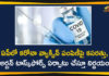 AP Govt Has Set Up Urban Task Force Over Distribution of Covid-19 Vaccine,AP Govt Sets Up Urban Task Force For Distribution Of Coronavirus Vaccine,AP Govt Issues Orders,Mango News,Mango News Telugu,Coronavirus Vaccine,Union Health Minister Harsh Vardhan,Urban Task Force,Andhra Pradesh Government,AP Govt Has Issued Orders Setting Up An Urban Task Force,AP Govt To Conduct The Covid Vaccine Distribution Exercise In Urban Areas,Urban Task,Covid Vaccine Distribution,Distribution of Covid-19 Vaccine,AP Govt Set Up Urban Task Force For Distribution Of Covid-19 Vaccine,Coronavirus Vaccine,Task Force,Government Of Andhra Pradesh,Amaravati