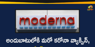 US FDA Clears Moderna COVID-19 Vaccine for Emergency Use,US Clears Moderna COVID-19 Vaccine For Emergency Use,United States Clears Moderna COVID-19 Vaccine For Emergency Use,US Clears Moderna Vaccine For COVID-19,US Approves Moderna COVID-19 Vaccine For Emergency Use,United States Clears Moderna Vaccine For COVID-19,US Authorizes Moderna COVID-19 Vaccine For Emergency Use,FDA Panel Endorses Moderna COVID-19 Vaccine,US Clears Moderna Vaccine,Moderna Covid Vaccine FDA Approved For Emergency Use,FDA Approves Moderna Covid Vaccine,Mango News,Mango News Telugu,FDA Clears Moderna COVID Vaccine,US FDA Clears Moderna COVID-19 Vaccine,Moderna,Moderna COVID-19 Vaccine