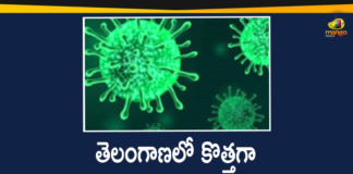Telangana Reports 565 New Covid-19 Cases on December 1st,Telangana Covid-19 Cases New Reports,Telangana Reports,Telangana COVID-19 Cases,COVID 19 Updates,COVID-19,COVID-19 Latest Updates In Telangana,Covid-19 Updates in Telangana,Mango News,telangana,telangana coronavirus cases today,telangana coronavirus updates,Telangana Covid 19 Cases,Telangana COVID-19 Deaths Reports,Telangana COVID-19 Positive Cases,Telangana COVID-19 Reports,Telangana State COVID-19 Update,COVID-19 Cases In Telangana,Telangana Reports 565 New Covid-19 Cases