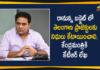 KTR Writes To Piyush Goyal on Allocation of Funds for Pharma City and NIMZ in Upcoming Budget,KT Rama Rao Seeks Funds From Piyush Goyal In Upcoming Union Budget,Allocate Funds For Pharma City And NIMZ,KTR Writes To Piyush Goyal,Telangana Seeks Special Fund Allocation For Pharma City,NIMZ,Allocate Funds For Telangana Projects,Fund Key Projects,KTR Tells Centre,Hyderabad News,Telangana Seeks Central Aid For Pharma City,Allocate Funds For Pharma City And NIMZ,KTR Writes To Piyush Goyal,Minister KTR's Letter To Union Minister Piyush Goyal,KTR Asks Funds For Telangana Projects In 2021 Budget,Budget Funds,Minister KTR,Piyush Goel,Request Union Minister,Mango News,Mango News Telugu