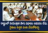 Telangana Govt Key Decision on Regulatory Farming Policy,CM KCR Chaired High Level Meeting On Agricultural Activities,Mango News Telugu,Mango News,No Need To Implement Regulated Farming In Telangana Says CM KCR,CM KCR Review,CM KCR Review On Controlled Farming,Telangana May Do Away With Crop Regulation,Farming Policy,Telangana Latest News Updates,CM KCR,Controlled Cultivation System,Farmers Choice,No Need,CM KCR,TRS,KTR,Agricultural,Agriculture News,CM KCR Latest News,Telangana Farmers,Telangana,Telangana News,Telangana Agricultural,Telangana Govt,Regulatory Farming Policy,Farming,Telangana Govt on Regulatory Farming Policy