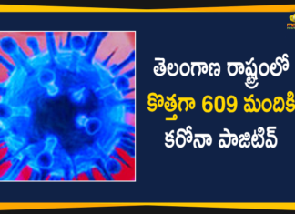 Telangana Corona Updates: 609 New Positive Cases and 3 Deaths Reported on Dec 2,Telangana 609 New Positive Cases Reported,Telangana Covid-19 Cases New Reports,Telangana Reports,Telangana COVID-19 Cases,COVID 19 Updates,COVID-19,COVID-19 Latest Updates In Telangana,Covid-19 Updates in Telangana,Mango News,Telangana,Telangana Coronavirus Cases Today,Telangana Coronavirus Updates,Telangana COVID-19 Cases,Telangana COVID-19 Deaths Reports,Telangana COVID-19 Positive Cases,Telangana COVID-19 Reports,Telangana State COVID-19 Update,COVID-19 Cases In Telangana,Telangana Reports 565 New Covid-19 Cases,Telangana Corona Updates