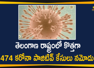 Telangana Reports 474 New Covid-19 Cases and 3 Deaths on Dec 29,Telangana COVID-19 Report,Covid-19 Updates In Telangana,Telangana COVID-19 Cases New Reports,Telangana Reports,Telangana COVID-19 Cases,COVID 19 Updates,COVID-19,COVID-19 Latest Updates In Telangana,Mango News,Telangana,Telangana Coronavirus Cases Today,Telangana Coronavirus Updates,Telangana COVID-19 Cases,Telangana COVID-19 Deaths Reports,Telangana COVID-19 474 New Positive Cases,Telangana COVID-19 Reports,Telangana State COVID-19 Update,COVID-19 Cases In Telangana,Telangana Corona Updates,Telangana COVID-19 Reports,Telangana Reports 474 New Covid-19 Cases,Mango News Telugu