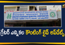 GHMC Elections Results Live Updates,GHMC Results Updates,GHMC Elections 2020 Results Updates,GHMC Elections 2020 Results,GHMC Results,GHMC Elections Results,#GHMCElections2020Results,GHMC Elections 2020 Results Latest News,GHMC,GHMC Elections 2020 Results Live News,GHMC Elections Results Latest Updates,GHMC Elections 2020 Results Latest Reports,2020 GHMC Elections Results,GHMC Elections 2020 Results Live Updates,Greater Hyderabad Result 2020 LIVE Updates,TRS Party,BJP,Congress Party,AIMIM Party