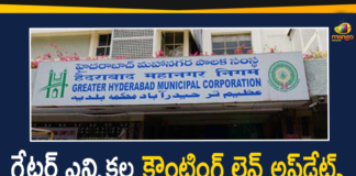 GHMC Elections Results Live Updates,GHMC Results Updates,GHMC Elections 2020 Results Updates,GHMC Elections 2020 Results,GHMC Results,GHMC Elections Results,#GHMCElections2020Results,GHMC Elections 2020 Results Latest News,GHMC,GHMC Elections 2020 Results Live News,GHMC Elections Results Latest Updates,GHMC Elections 2020 Results Latest Reports,2020 GHMC Elections Results,GHMC Elections 2020 Results Live Updates,Greater Hyderabad Result 2020 LIVE Updates,TRS Party,BJP,Congress Party,AIMIM Party