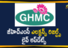 GHMC Election Counting Process Live Updates,GHMC Election Counting,GHMC Election Counting Process Updates,GHMC Results Updates,GHMC Elections 2020 Results Updates,GHMC Elections 2020 Results,GHMC Results,GHMC Elections Counting Process,#GHMCElections2020Results,GHMC Elections 2020 Results Latest News,GHMC,GHMC Elections 2020 Results Live News,GHMC Elections 2020Counting Process Live Updates,GHMC Elections 2020 Results Latest Reports,2020 GHMC Elections Results,GHMC Elections 2020 Results Live Updates,Greater Hyderabad Result 2020 LIVE Updates,TRS Party,BJP,Congress Party,AIMIM Party