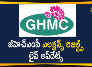 GHMC Election Counting Process Live Updates,GHMC Election Counting,GHMC Election Counting Process Updates,GHMC Results Updates,GHMC Elections 2020 Results Updates,GHMC Elections 2020 Results,GHMC Results,GHMC Elections Counting Process,#GHMCElections2020Results,GHMC Elections 2020 Results Latest News,GHMC,GHMC Elections 2020 Results Live News,GHMC Elections 2020Counting Process Live Updates,GHMC Elections 2020 Results Latest Reports,2020 GHMC Elections Results,GHMC Elections 2020 Results Live Updates,Greater Hyderabad Result 2020 LIVE Updates,TRS Party,BJP,Congress Party,AIMIM Party
