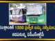 APSRTC Decided to Run 1500 Special Buses During Sankranti Festival Time,Andhra Pradesh,APSRTC To Run 1500 Special Services For Upcoming Sankranti Festival,APSRTC,APSRTC News,APSRTC Latest News,APSRTC New Update,APSRTC Latest Update,Mango News,Mango News Telugu,Sankranti,Sankranti Festival,APSRTC To Run 1500 Special Services,APSRTC Decided to Run 1500 Special Buses For Sankranti Festival,APSRTC Decided To Run Sankranthi Special Buses,AP Sankranthi Special Buses,APSRTC Sankranthi Special Buses,APSRTC Special Buses,APSRTC Sankranthi Buses,APSRTC Buses,APSRTC Bus Services,APSRTC Special Buses,APSRTC MD Krishna Babu,Special Services,Andhra Pradesh News