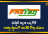 FASTag Toll Collection Crosses Rs 80 Cr in One Day for the First Time,FASTag Toll Collection Crosses Rs 80 Cr In One Day,Records 50 Lakh Transactions,FASTag Toll Collection Crosses Rs 80 Cr Per Day For First Time,FASTag Toll Collection Crosses Rs 80 Cr Per Day,FASTag Toll Collection Crosses Rs 80 Cr,FASTag Collection Crosses Rs 80 Cr,User Fee Collection Through FASTag Crosses Rs 80 Cr Per Day,First Time FASTag Toll Collection Crosses Rs 80 Cr Per Day,FASTag,FASTag Toll,FASTag News,FASTag Latest News,Mango News,Mango News Telugu,FASTag Toll Collection Crosses Rs 80 Cr,FASTag Toll Collection,FASTag Collection,FASTag Toll Collection Rs 80 Cr