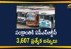 APSRTC will Run 3607 Special Buses for Sankranthi Festival,Andhra Pradesh,APSRTC To Run 3607 Special Services For Sankranti Festival,APSRTC,APSRTC News,APSRTC Latest News,APSRTC New Update,APSRTC Latest Update,Mango News,Mango News Telugu,Sankranti,Sankranti Festival,APSRTC To Run 3607 Special Buses,APSRTC Decided to Run 3607 Special Buses For Sankranti Festival,APSRTC Decided To Run Sankranthi Special Buses,AP Sankranthi Special Buses,APSRTC Sankranthi Special Buses,APSRTC Special Buses,APSRTC Sankranthi Buses,APSRTC Buses,APSRTC Bus Services,APSRTC Special Buses,APSRTC News,Special Services,Andhra Pradesh News,APSRTC will Run 3607 Special Buses