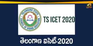 Telangana ICET-2020 Counseling Schedule Released,TS ICET Counselling 2020,Telangana,Telangana State,Telangana ICET-2020 Counseling,Telangana ICET-2020 Counseling Schedule,TS ICET Counselling 2020 Schedule Released,TS ICET-2020 Counseling Schedule Released,ICET,TS ICET 2020 Counselling,Mango News,Mango News Telugu,TS ICET Counselling 2020 Schedule Released,TS ICET Counseling Dates,TS ICET 2020,TS ICET - 2020,Telangana ICET-2020 Counseling Schedule Dates,TS ICET Counselling 2020 Schedule Released