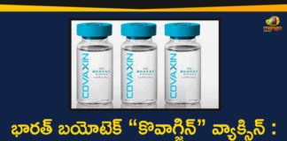 Bharat Biotech Seeks Emergency Use Authorisation For Covaxin Vaccine,Bharat Biotech Seeks Emergency Use Approval For Covaxin,Bharat Biotech Seeks Emergency Use Authorisation for Indian Covid-19 vaccine,Bharat Biotech,Bharat Biotech Covaxin,Covaxin Bharat Biotech,Bharat Biotech Corona Vaccine,Bharat Biotech Vaccine,Covaxin,Covaxin Vaccine Bharat Biotech,Bharat Biotech News,Covaxin Vaccine,Bharat Biotech Covid Vaccine,Bharat Biotech Covid19 Vaccine,Covaxin In Bharat Biotech,Covaxin News,Bharath Biotech,Bharath Biotech Corona Vaccine,Covaxin India,Bharat Biotech Covaxi,Mango News Telugu,Mango News