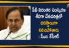 CM KCR Pays Tribute to PV Narasimha Rao On His Death Anniversary,CM KCR Recalls PV Narasimha Rao’s Contributions,CM KCR Recalls PV Narasimha Rao's Yeoman Services To India,Chief Minister KCR,Hyderabad,Chief Minister K Chandrashekhar Rao Remembered And Recalled Former Prime Minister PV Narasimha Rao,PV Narasimha Rao 16th Death Anniversary,CM KCR Remembered Former Prime Minister PV Narasimha Rao,CM KCR Pays Tribute to PV Narasimha Rao,CM KCR Recalls PV Narasimha Rao On His Death Anniversary,Mango News,Mango News Telugu,CM KCR,CM KCR Latest News,PV Narasimha Rao 16th Death Anniversary,PV Narasimha Rao Death Anniversary,Telangana CM KCR Pays Tribute To PV Narasimha Rao