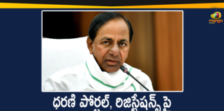 CM KCR Conducting a Review on Dharani Portal and Land Registrations,Dharani Portal,Dharani Portal,Land Registration,Dharani Portal Telangana,Debate On Dharani Portal For Land Records,Dharani Land Records,Telangana Land Registration Details,Dharani Portal Registration,Dharani Portal Registrations,Dharani Land Details,Dharani,Dharani Portal Services,Telangana Dharani Portal,Dharani Website,Dharani Portal Land Registration,Dharani Web Portal,Non Agricultural Land Registration,Telangana Land Registrations,Mango News Telugu,Mango News,Telangana Government,Telangana,CM KCR,KCR,CM KCR Conducting a Review,CM KCR Review,CM KCR Review on Dharani Portal