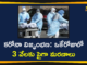 అమెరికాలో కరోనా తీవ్రత, ఒకేరోజులో 3 వేలకు పైగా మరణాలు నమోదు Covid-19 in USA: More than 3000 Coronavirus Deaths Reported in a Single Day,US Records More Than 3000 Deaths In A Single Day,US Records More Than 3000 Deaths In A Single Day,US Records Highest Single Day Death Toll,Over 3000 Die In Past 24 Hours Due To Covid-19 In US,US Records More Than 3000 COVID Deaths A Day For The First Time,US Covid-19 Record,Coronavirus Cases In USA, Coronavirus In USA,Coronavirus USA Live Updates,Coronavirus Live Updates,COVID-19,COVID-19 Cases in USA,Covid-19 In USA,Covid-19 Latest Updates,COVID-19 New Live Updates,USA Coronavirus,USA COVID 19,USA Covid-19 Latest Reports,USA Covid-19 Updates,USA New COVID 19 Cases,Mango News,Mango News Telugu
