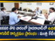 Minister KTR Says Free Water Scheme Will Start In GHMC From January First Week,GHMC,Minister KTR,KTR,Mango News,Mango News Telugu,Minister KTR Says Free Water,GHMC From January First Week,Minister KTR Says Free Water Scheme,KTR Says Free Water Scheme Will Start In GHMC From January First Week,Free Water Scheme,Free Water Scheme Will Start In GHMC From January First Week,Free Water Scheme Will Start In GHMC From January,Free Water,Free Drinking Water Scheme In Hyderabad,Telangana,Hyderabad,GHMC News,Drinking Water,Free Drinking Water In Hyderabad,KTR Holds Review Meeting Free Drinking Water Hyderabad,Free Water in Hyderabad,Minister KTR Latest News
