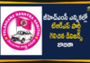 TRS Party Won 55 Divisions In GHMC Elections,TRS,TRS Party Won 55 Divisions,GHMC Elections TRS Party,Telangana Rashtra Samithi,GHMC Results Updates,GHMC Elections 2020 Results Updates,GHMC Elections 2020 Results,GHMC Results,GHMC Elections Results,#GHMCElections2020Results,GHMC Elections 2020 Results Latest News,GHMC,GHMC Elections 2020 Results Live News,GHMC Elections Results Latest Updates,GHMC Elections 2020 Results Latest Reports,2020 GHMC Elections Results,GHMC Elections 2020 Results Live Updates,Greater Hyderabad Result 2020 LIVE Updates,TRS Party