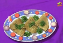 Corn Dosa,dosa,corn cobs,babycorn,aha yemi ruchi,maa voori vanta,masterchef,abhiruchi,man vs food,khana khazana,desi khana,cookery shows,indian cuisine,indian sweets,indian food recipes,indian dishes,indian desserts,indian recipes,recipes,south indian food,indian food,south indian recipes,chicken65,vegetarian recipes,biryani,salt,pepper,healthy recipes